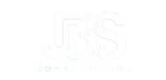 JBS Consultation